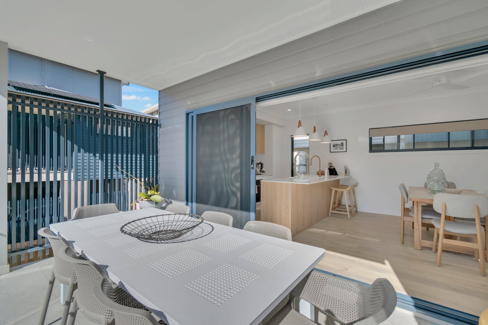 3/9 Boomerang Street KINGSCLIFF 6