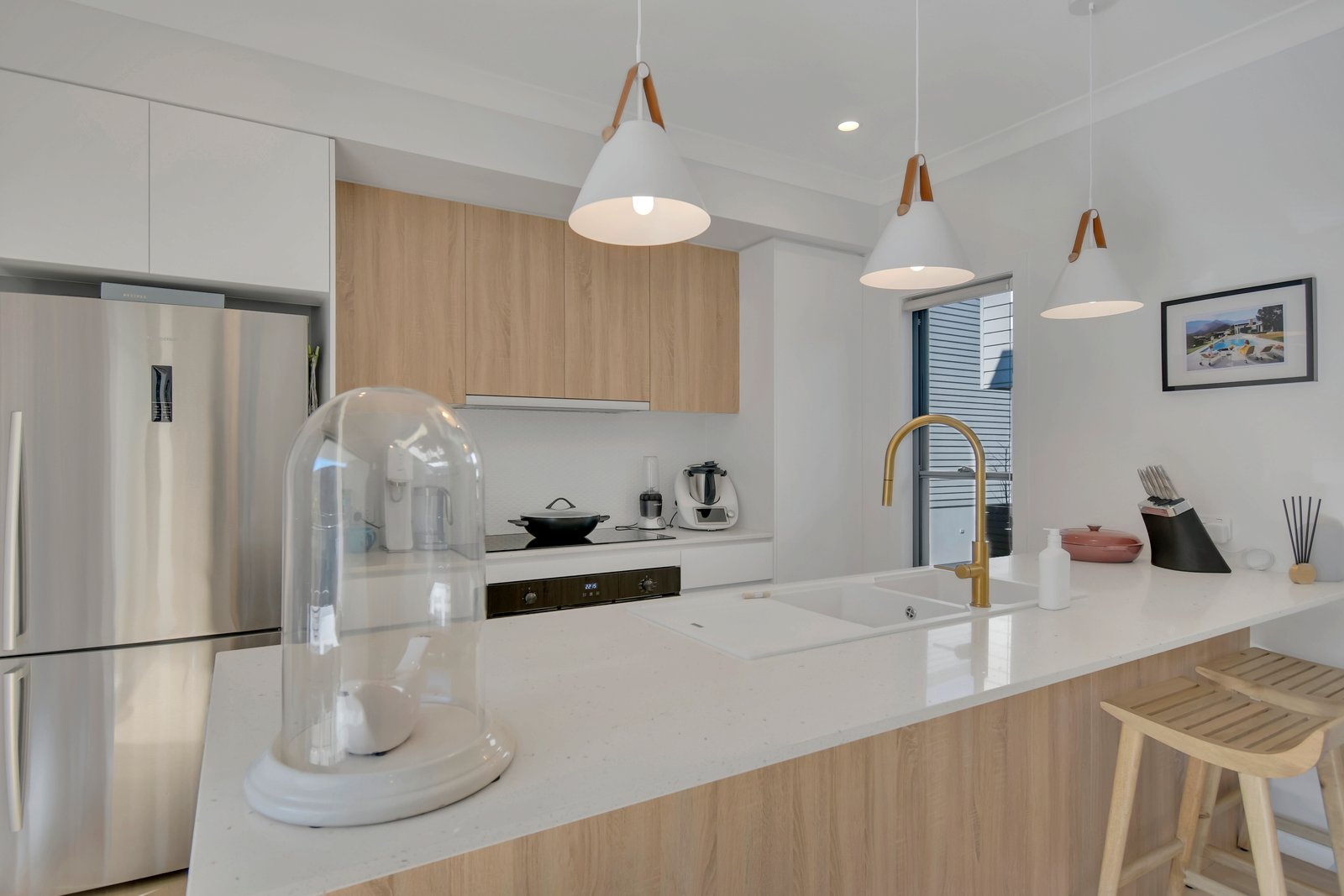 3/9 Boomerang Street KINGSCLIFF 7