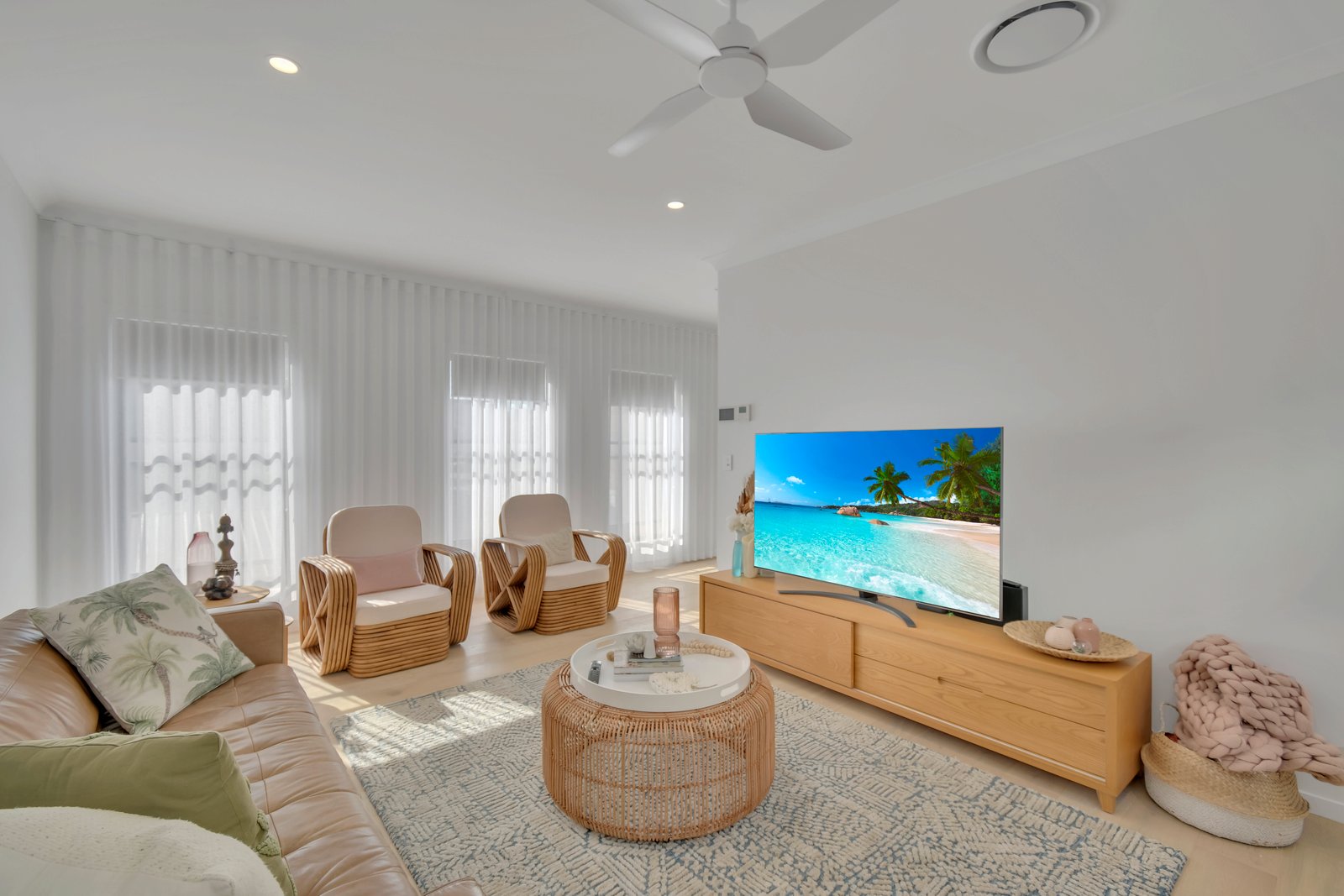 3/9 Boomerang Street KINGSCLIFF 8