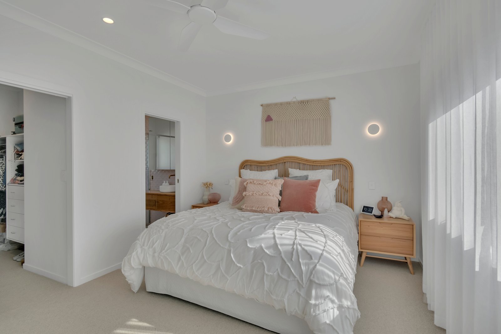 3/9 Boomerang Street KINGSCLIFF 9