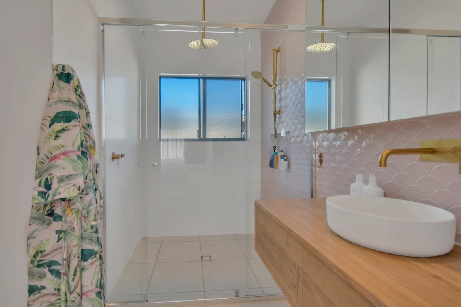 3/9 Boomerang Street KINGSCLIFF 10