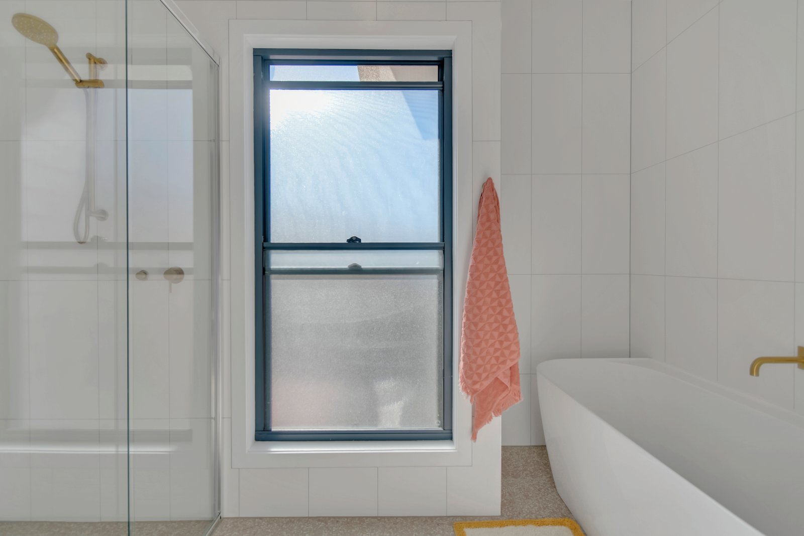 3/9 Boomerang Street KINGSCLIFF 11