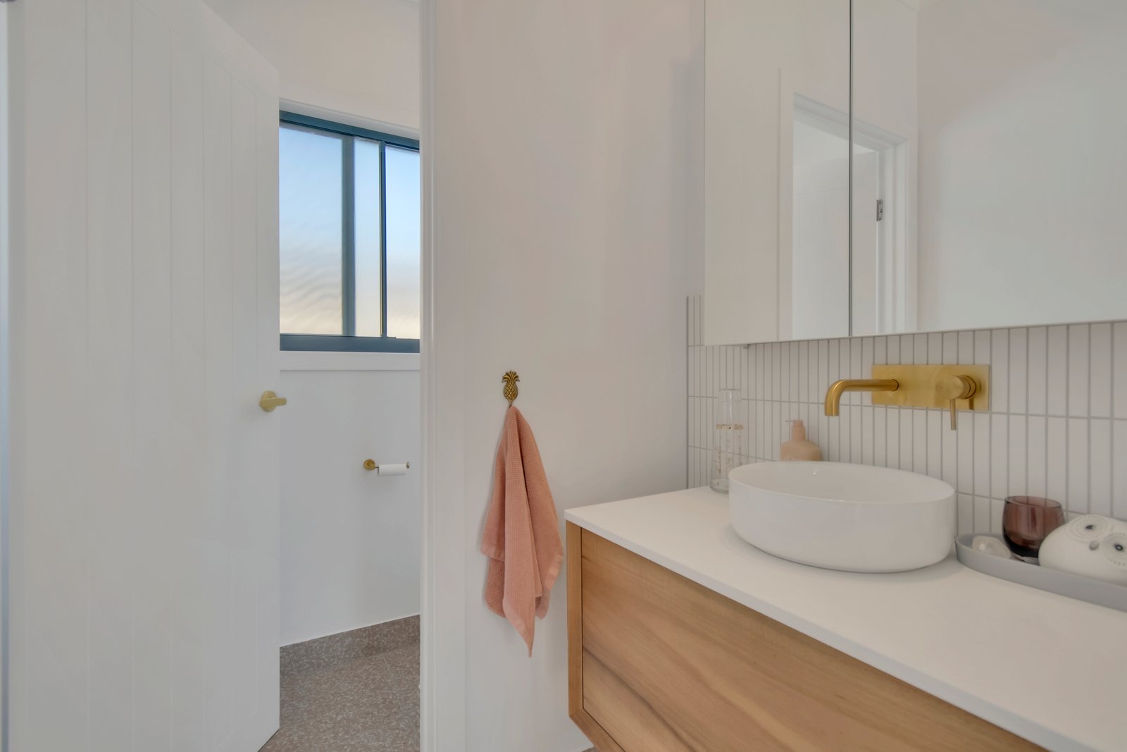 3/9 Boomerang Street KINGSCLIFF 12