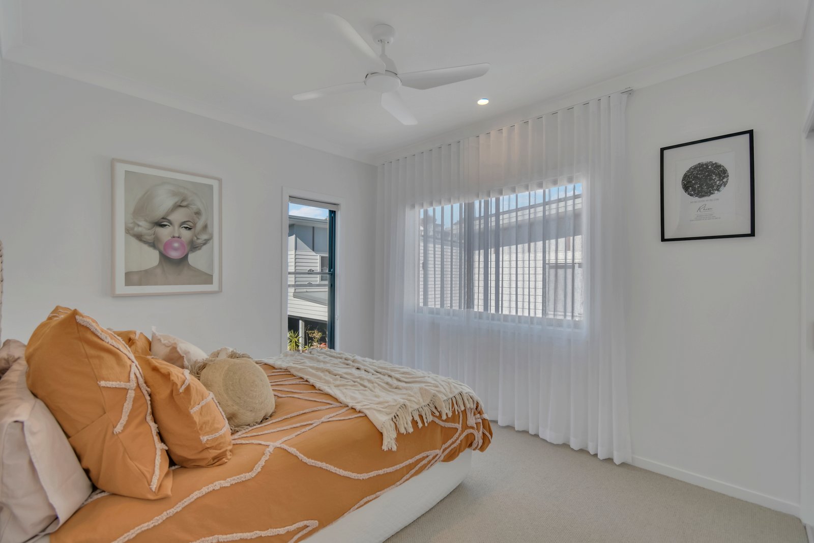 3/9 Boomerang Street KINGSCLIFF 13