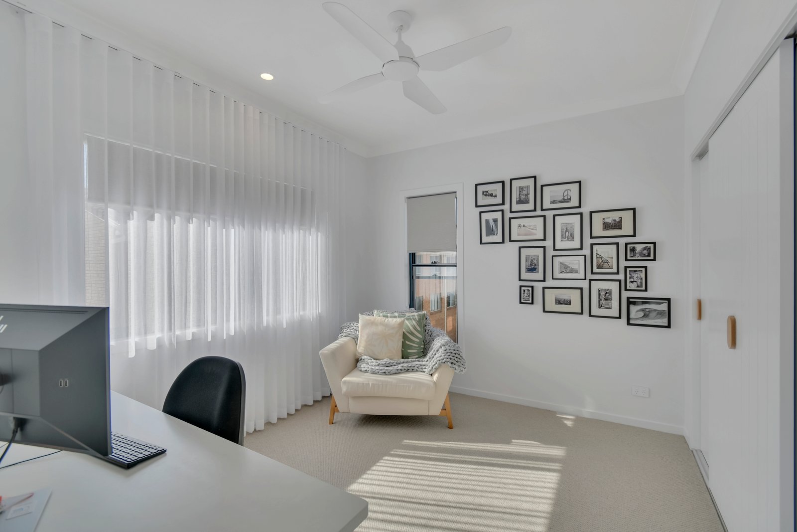 3/9 Boomerang Street KINGSCLIFF 14