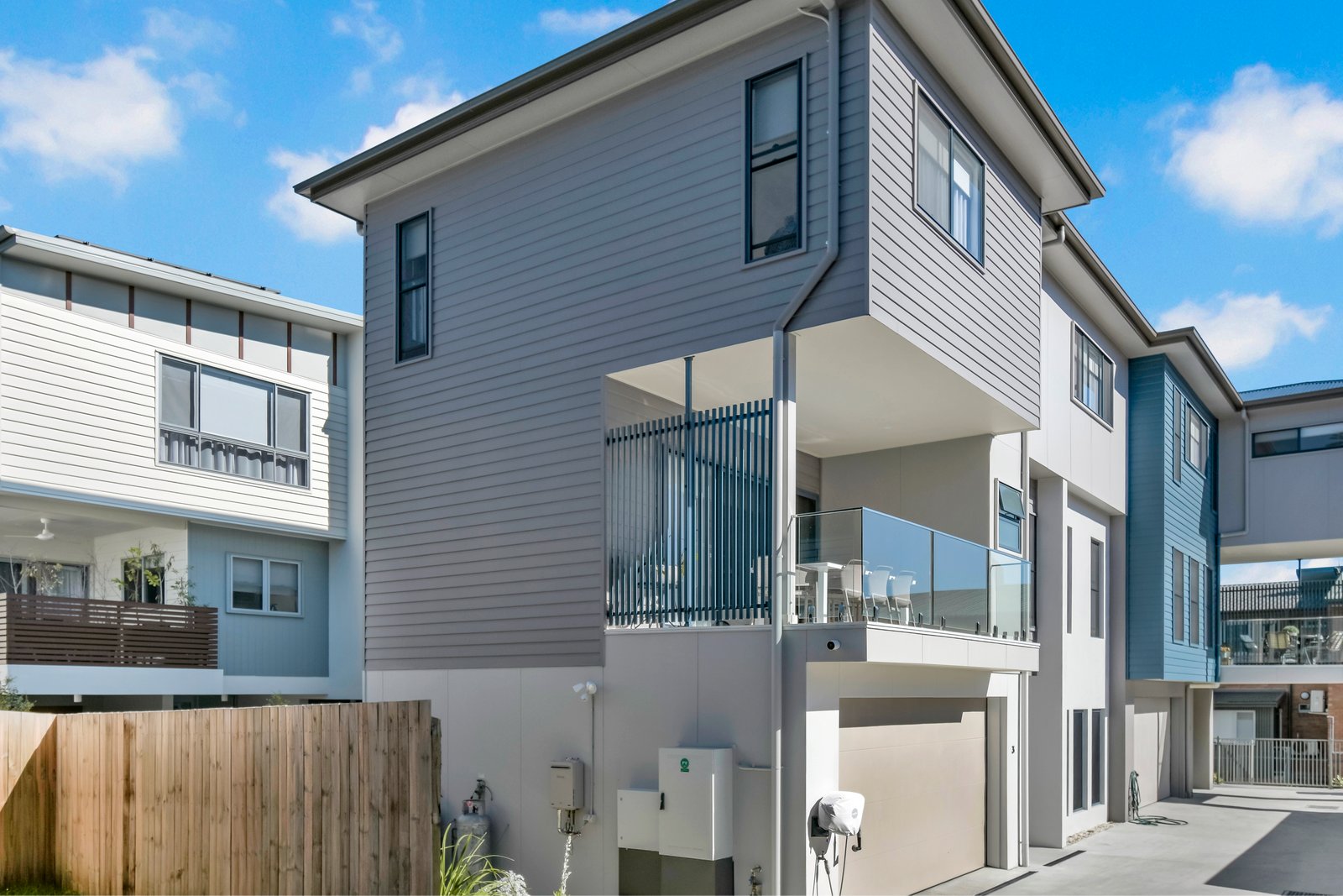 3/9 Boomerang Street KINGSCLIFF 15