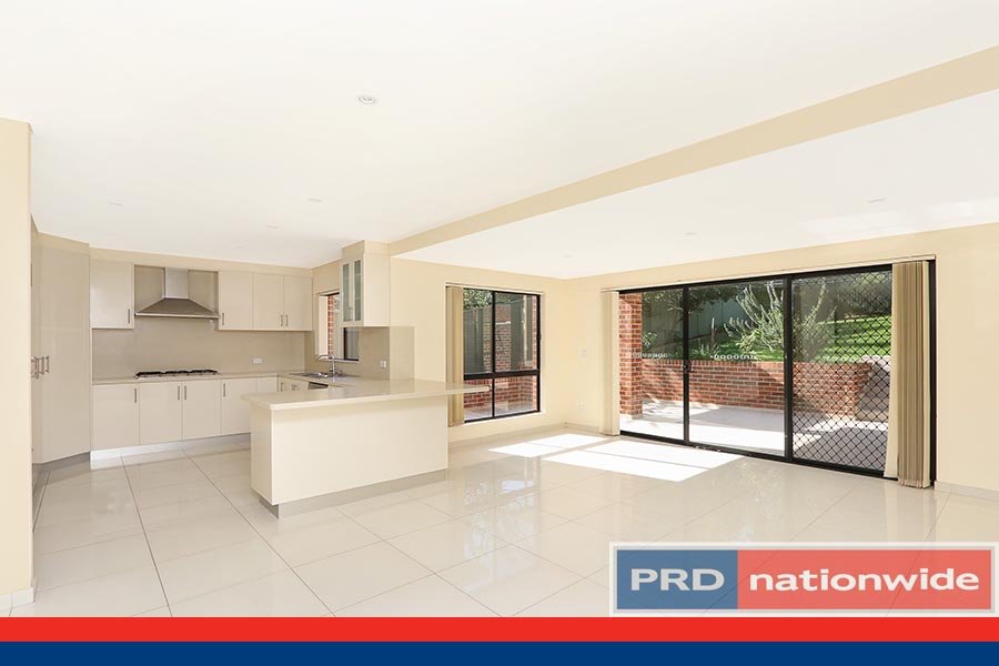 39 Boorara Avenue OATLEY 2