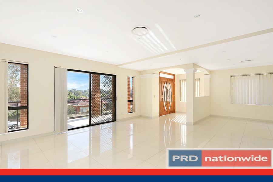 39 Boorara Avenue OATLEY 4