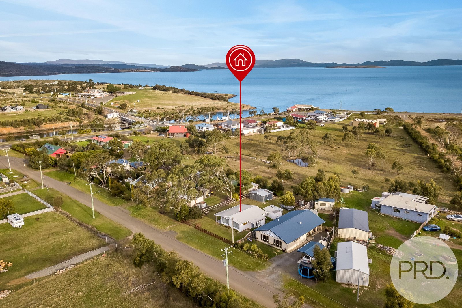 39 Booth Street DUNALLEY 1