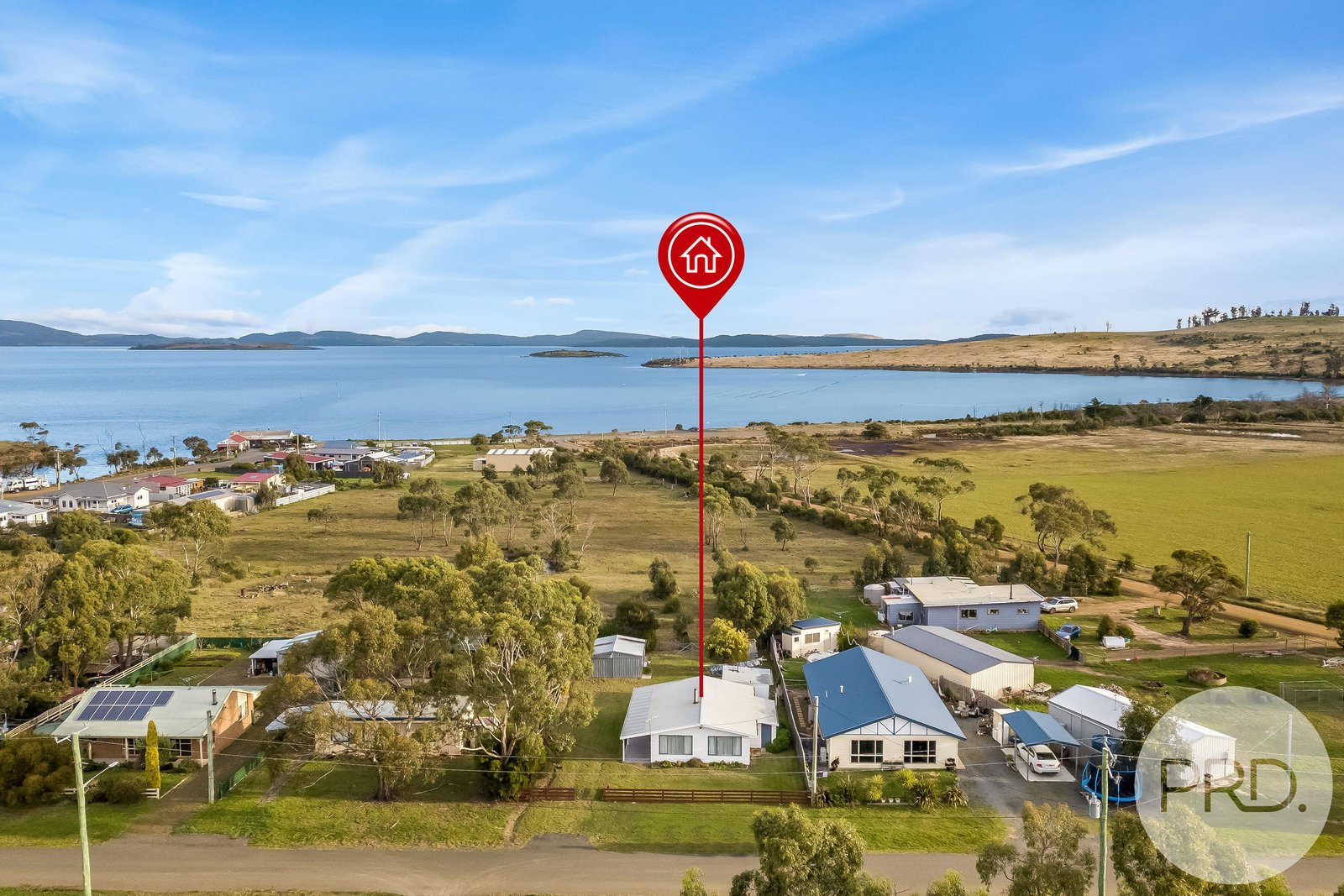 39 Booth Street DUNALLEY 4