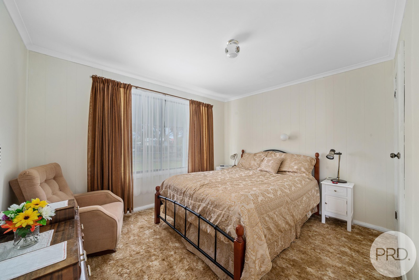 39 Booth Street DUNALLEY 5