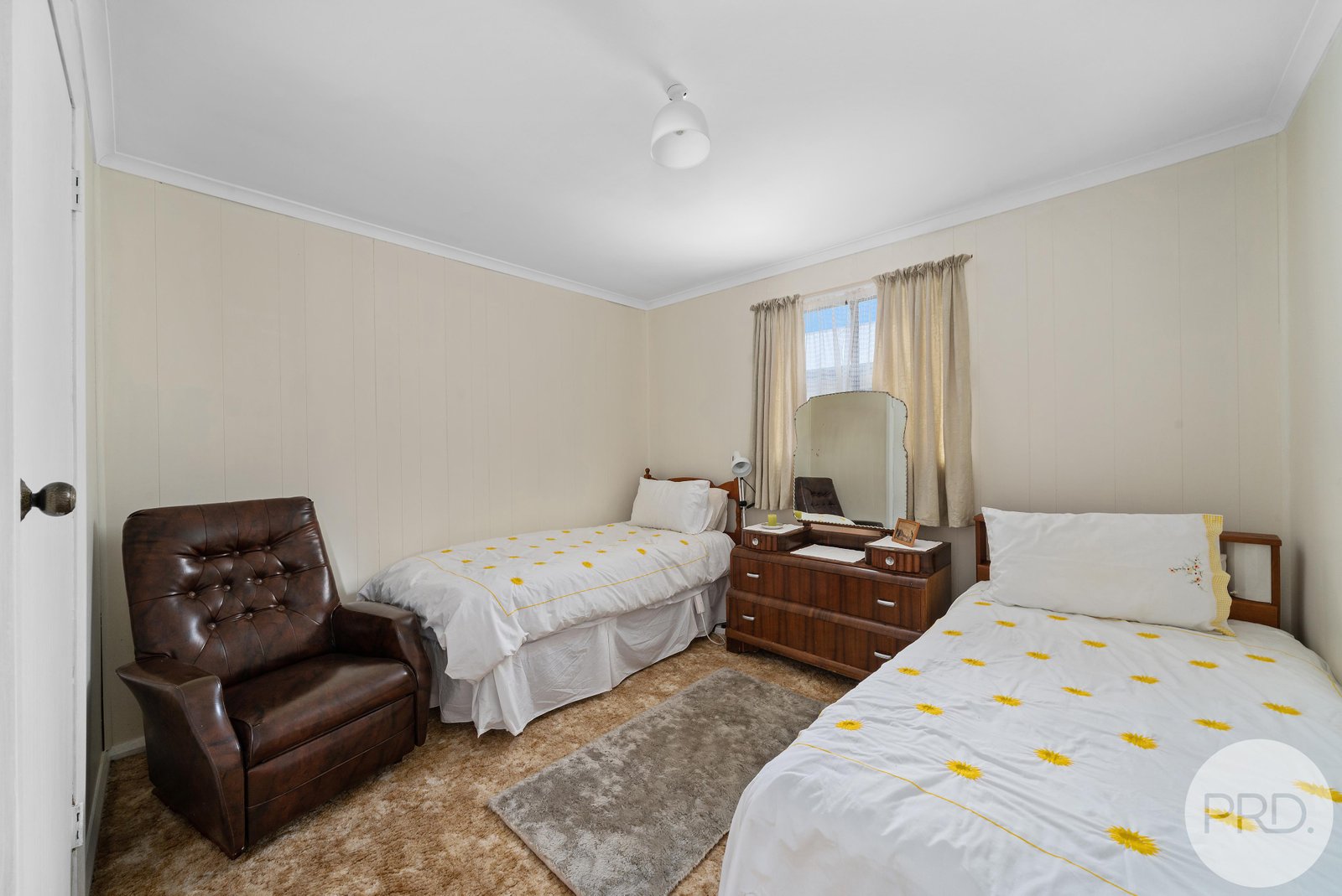 39 Booth Street DUNALLEY 6