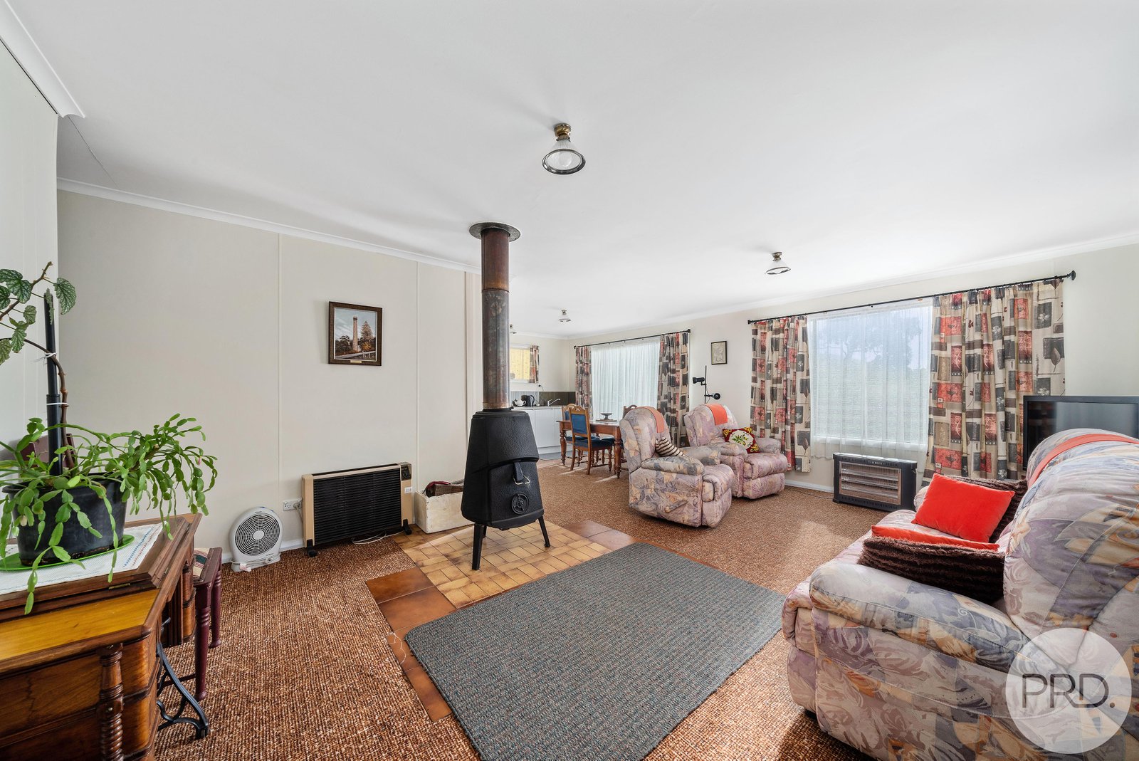 39 Booth Street DUNALLEY 7