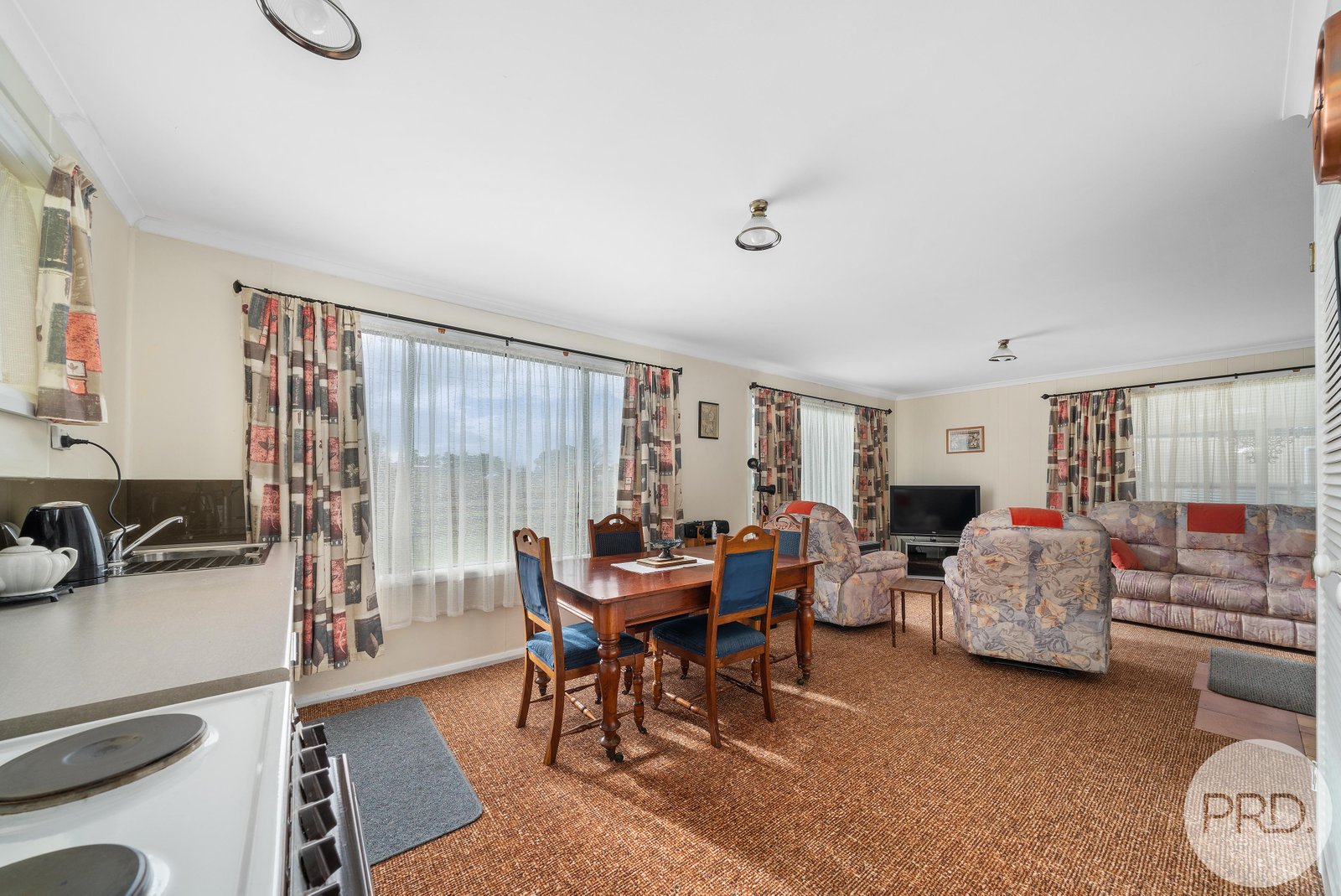 39 Booth Street DUNALLEY 8