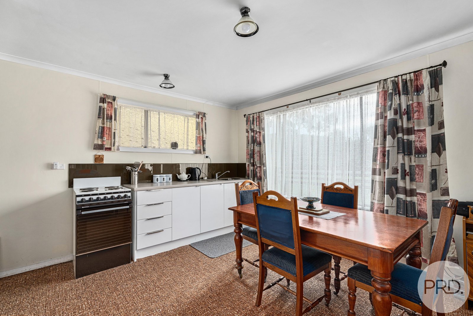 39 Booth Street DUNALLEY 9