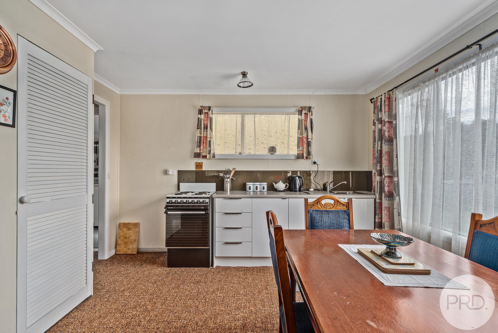 39 Booth Street DUNALLEY 10