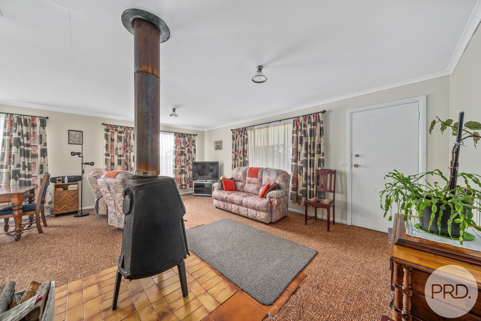 39 Booth Street DUNALLEY 11