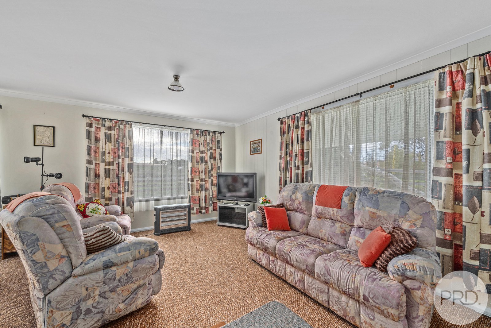 39 Booth Street DUNALLEY 12