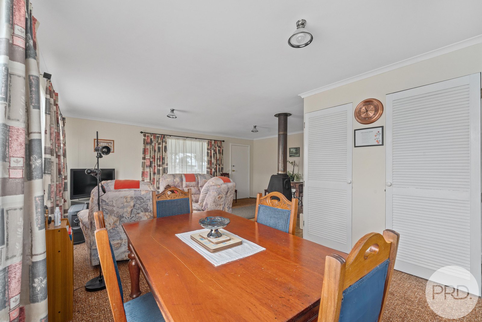 39 Booth Street DUNALLEY 13