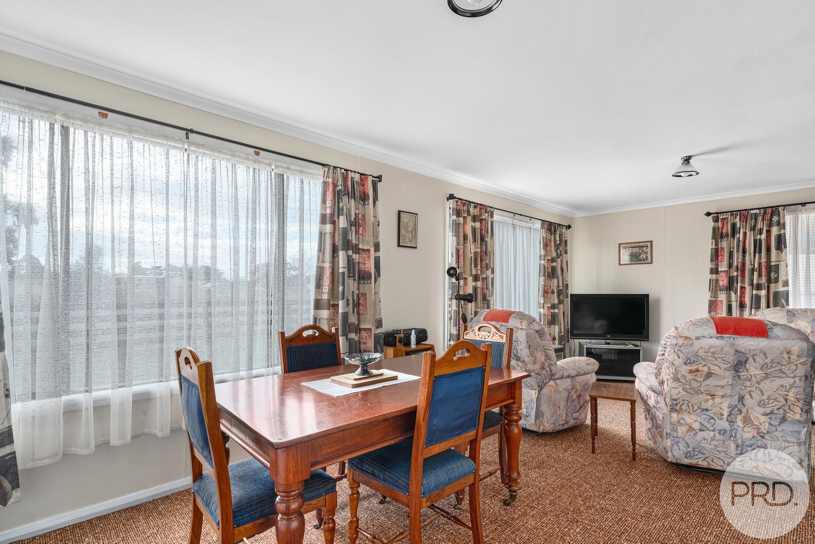 39 Booth Street DUNALLEY 14