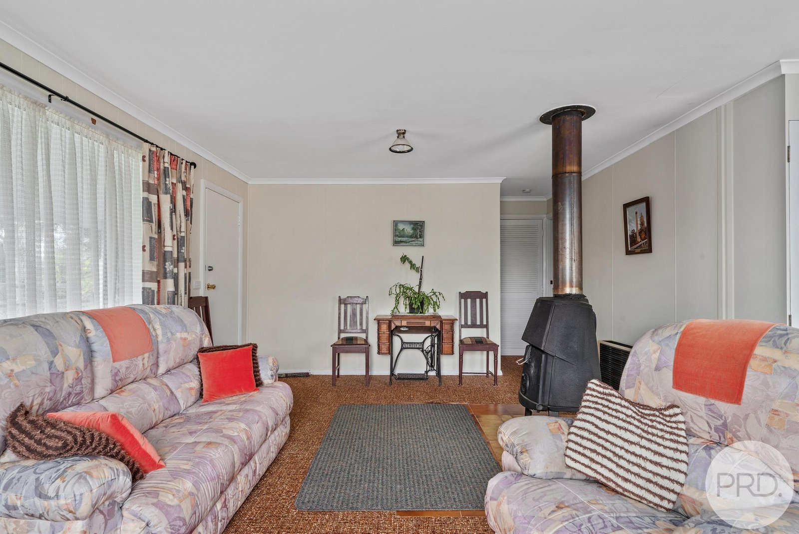 39 Booth Street DUNALLEY 15