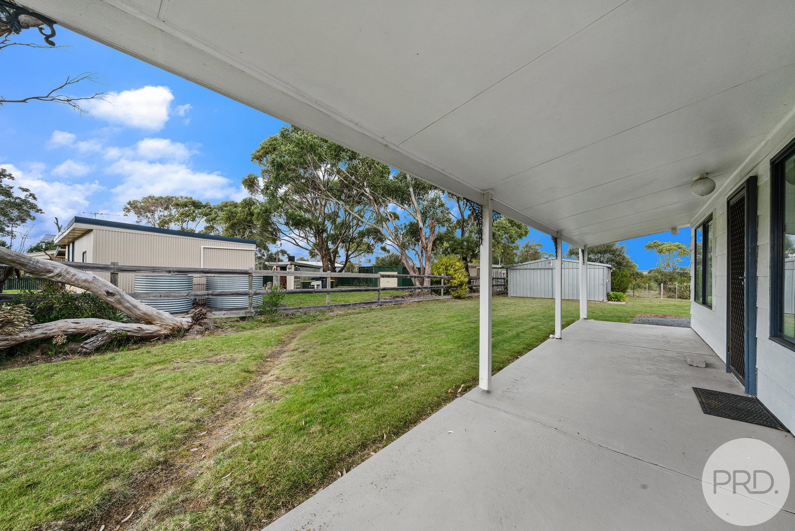 39 Booth Street DUNALLEY 17