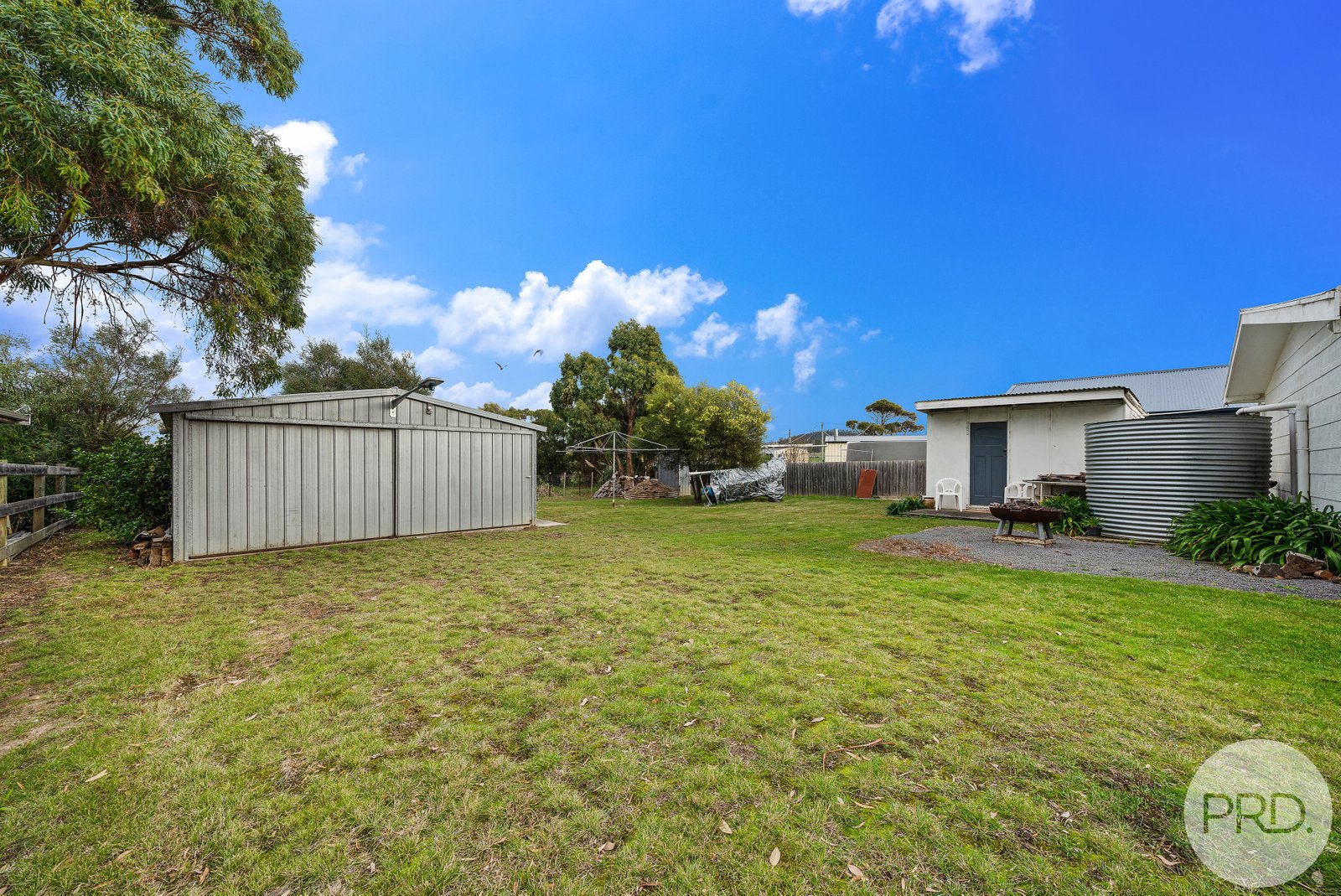 39 Booth Street DUNALLEY 18