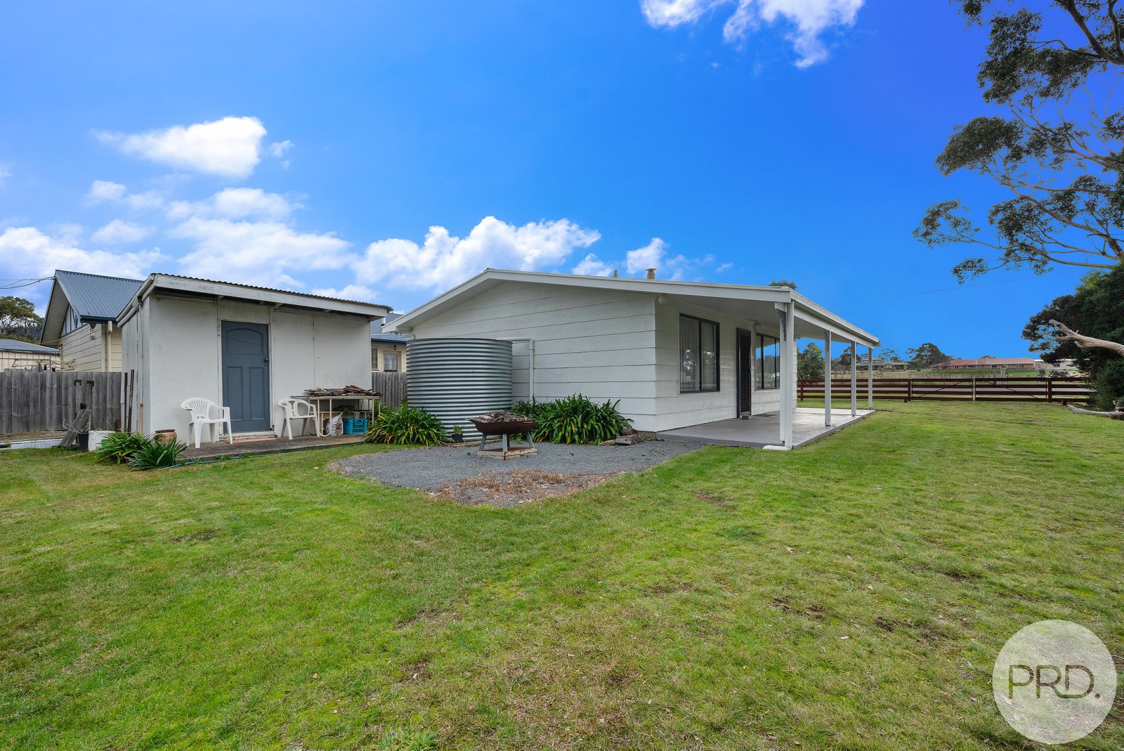 39 Booth Street DUNALLEY 19