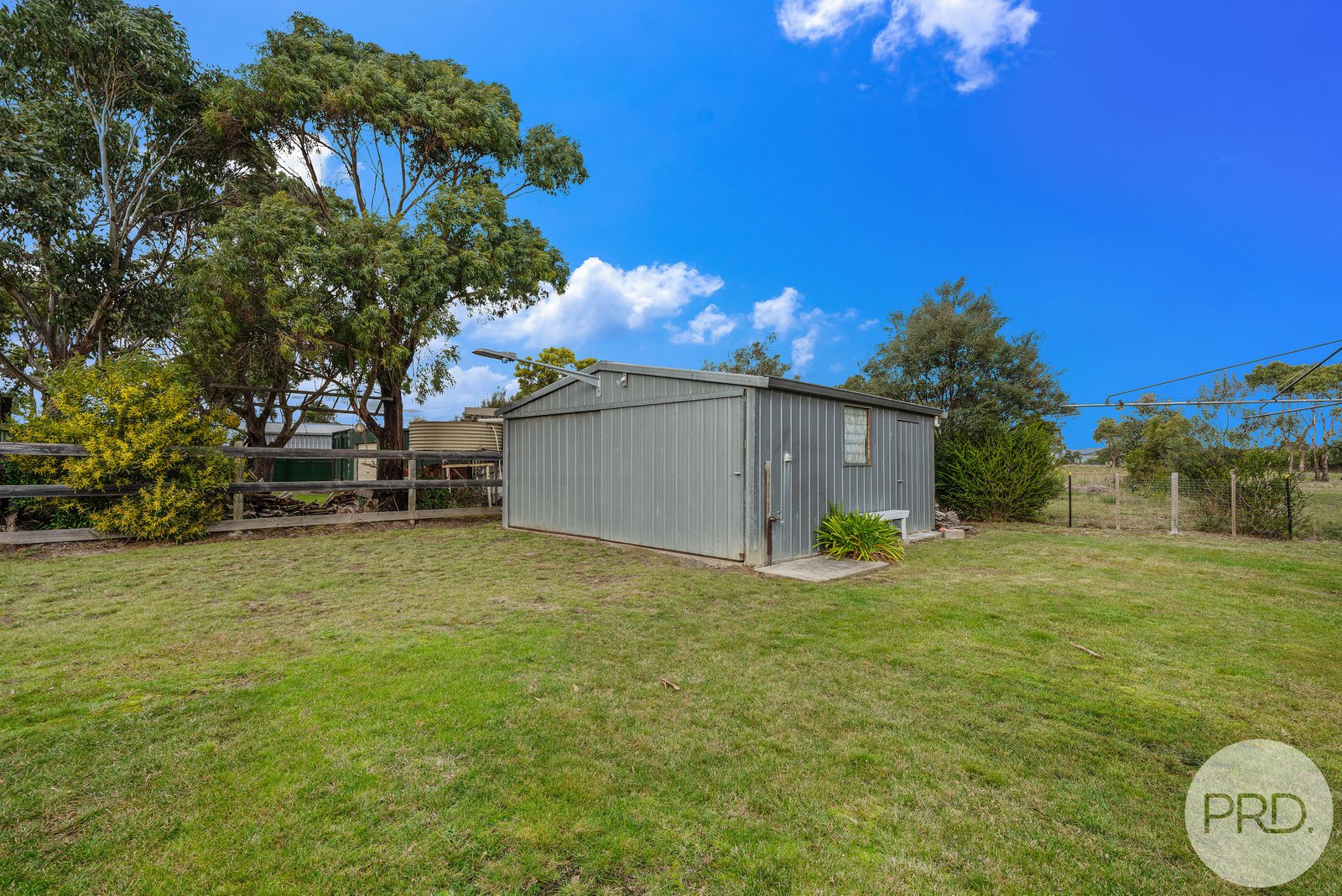 39 Booth Street DUNALLEY 20