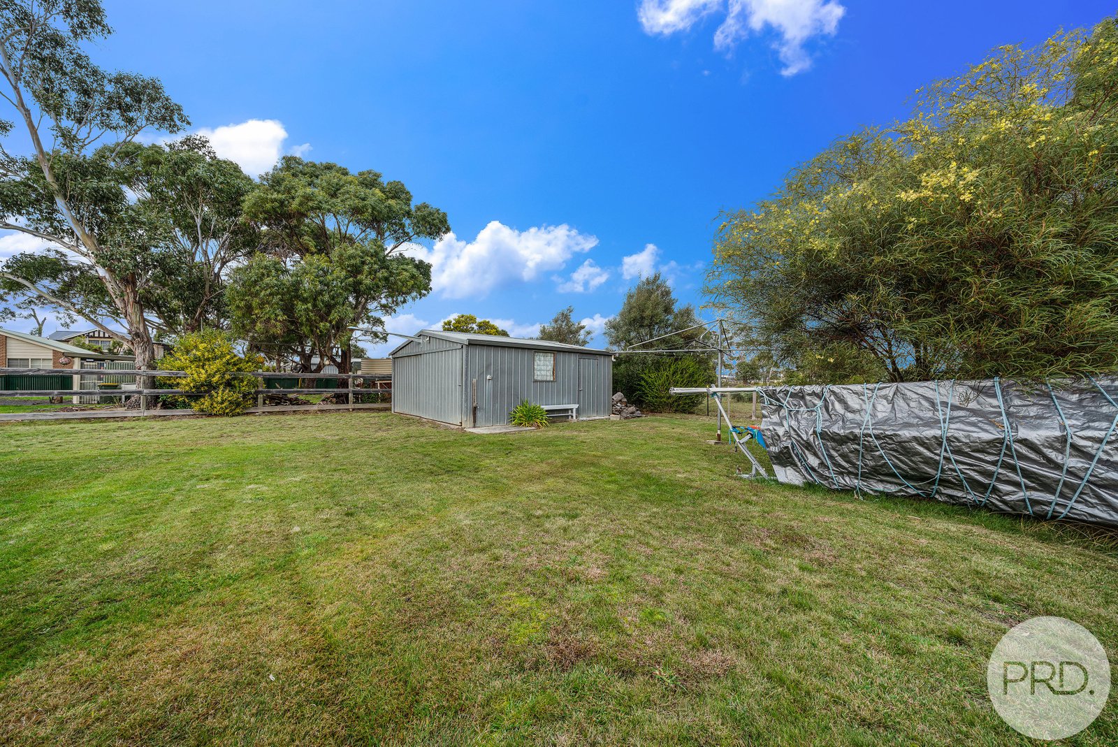 39 Booth Street DUNALLEY 21