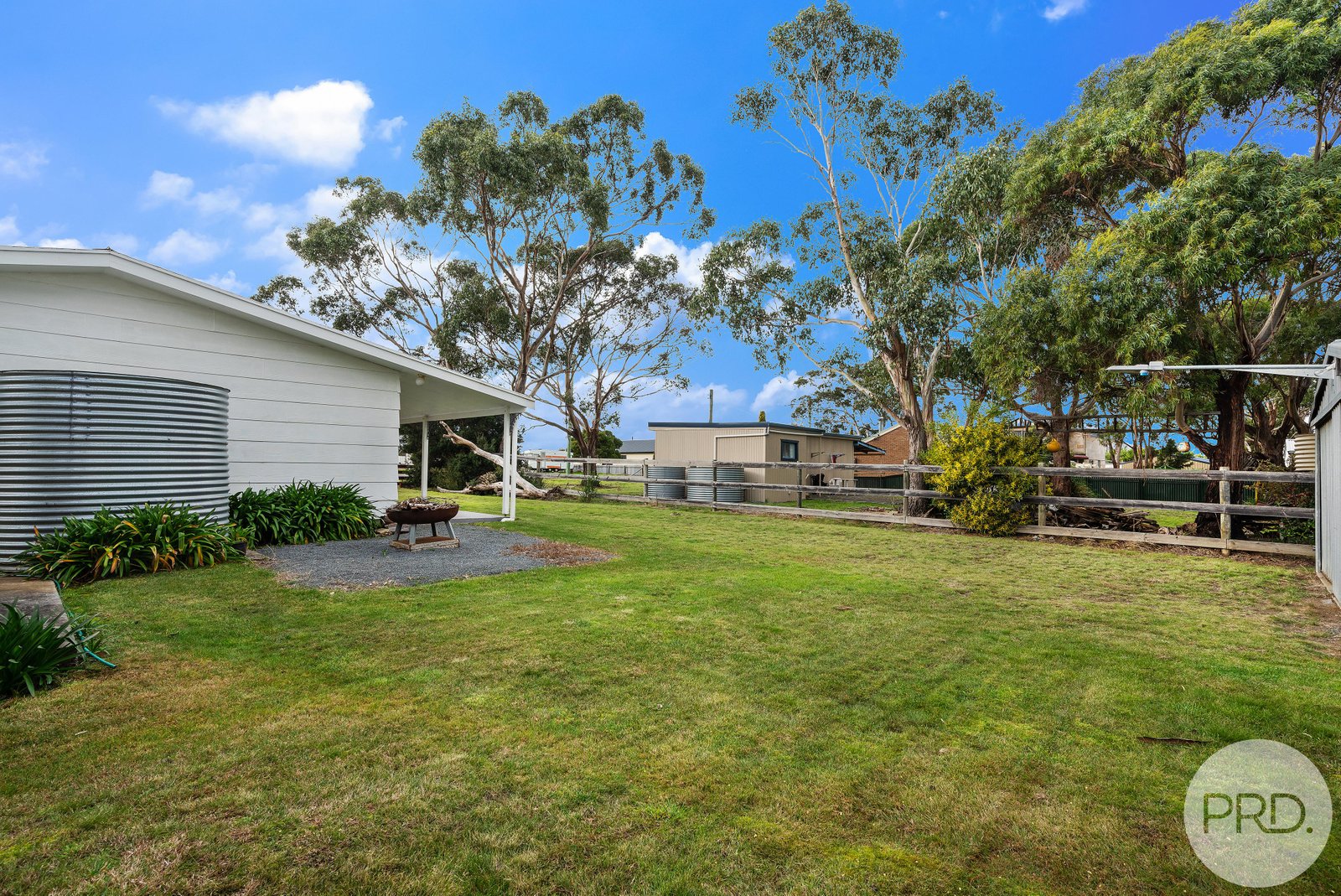 39 Booth Street DUNALLEY 22