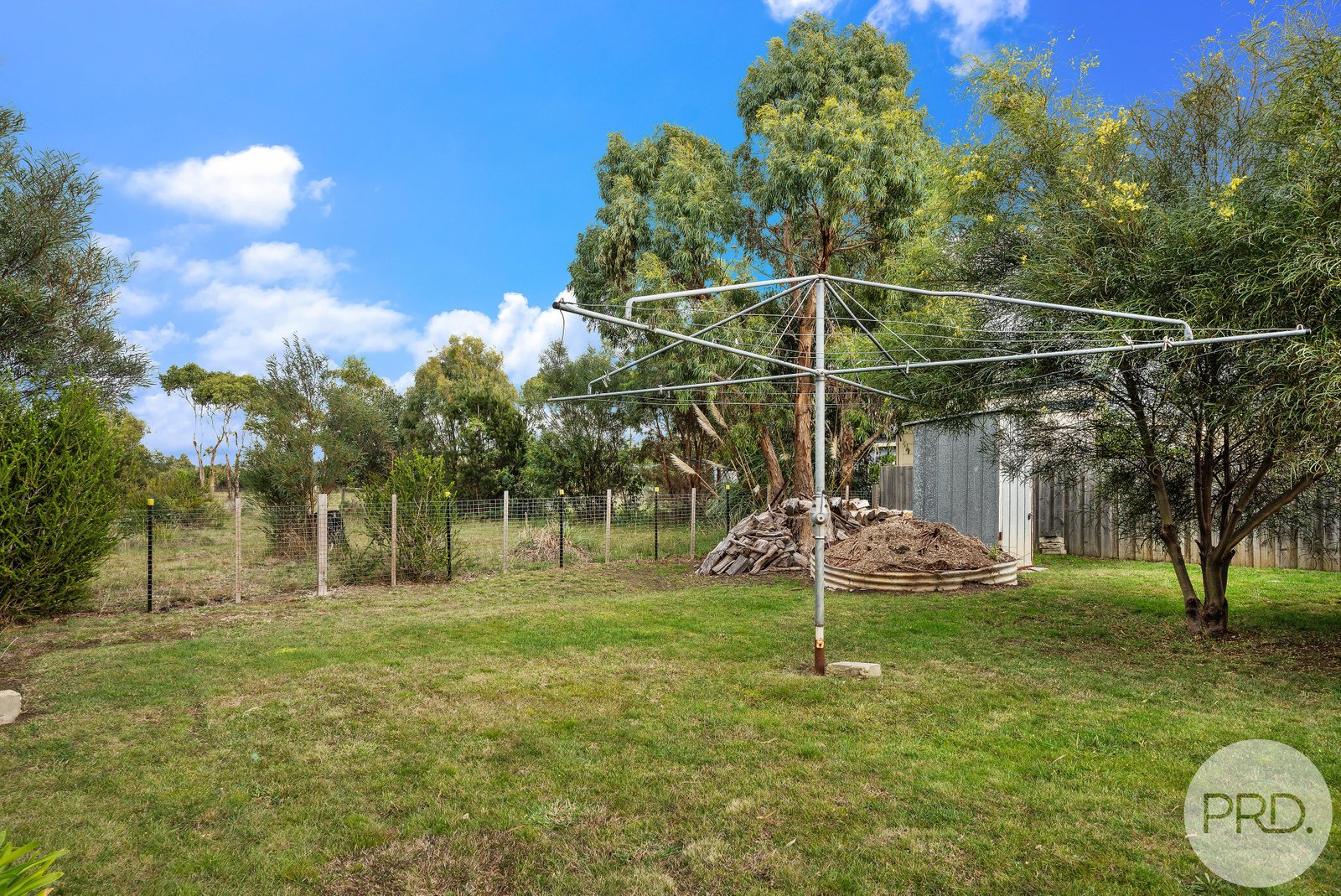 39 Booth Street DUNALLEY 23