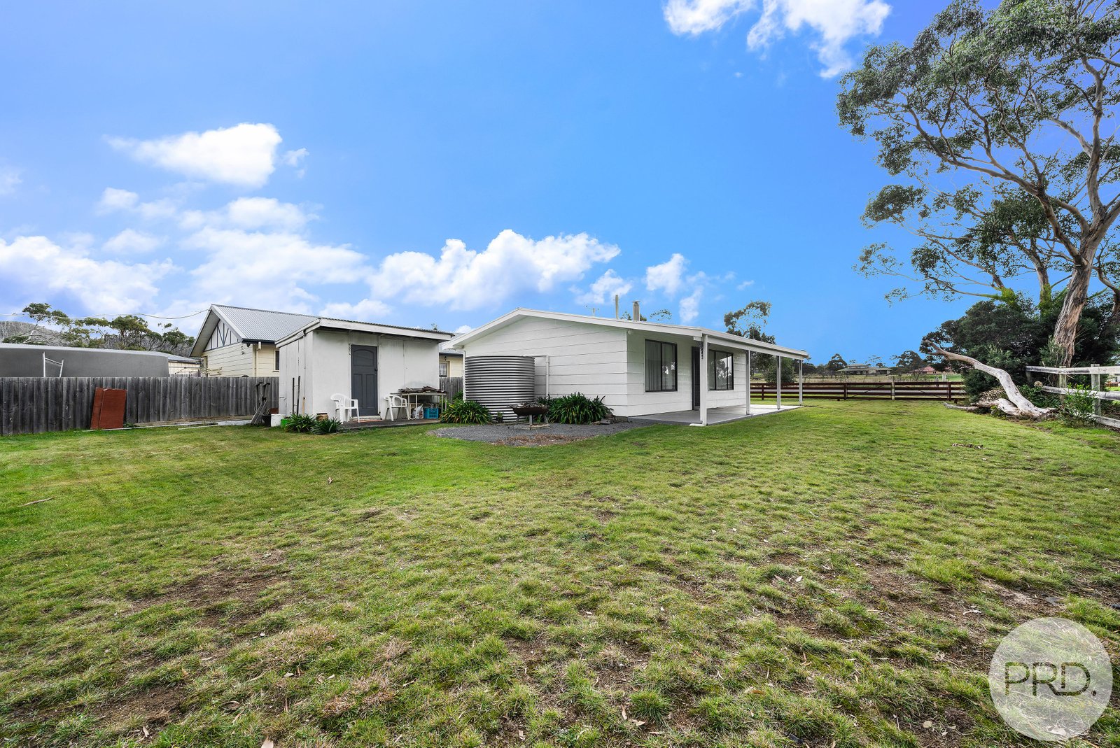 39 Booth Street DUNALLEY 24