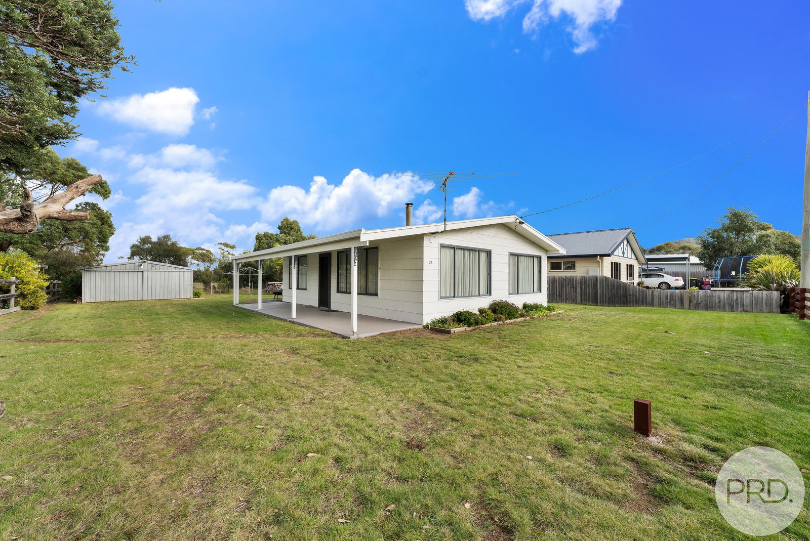 39 Booth Street DUNALLEY 25