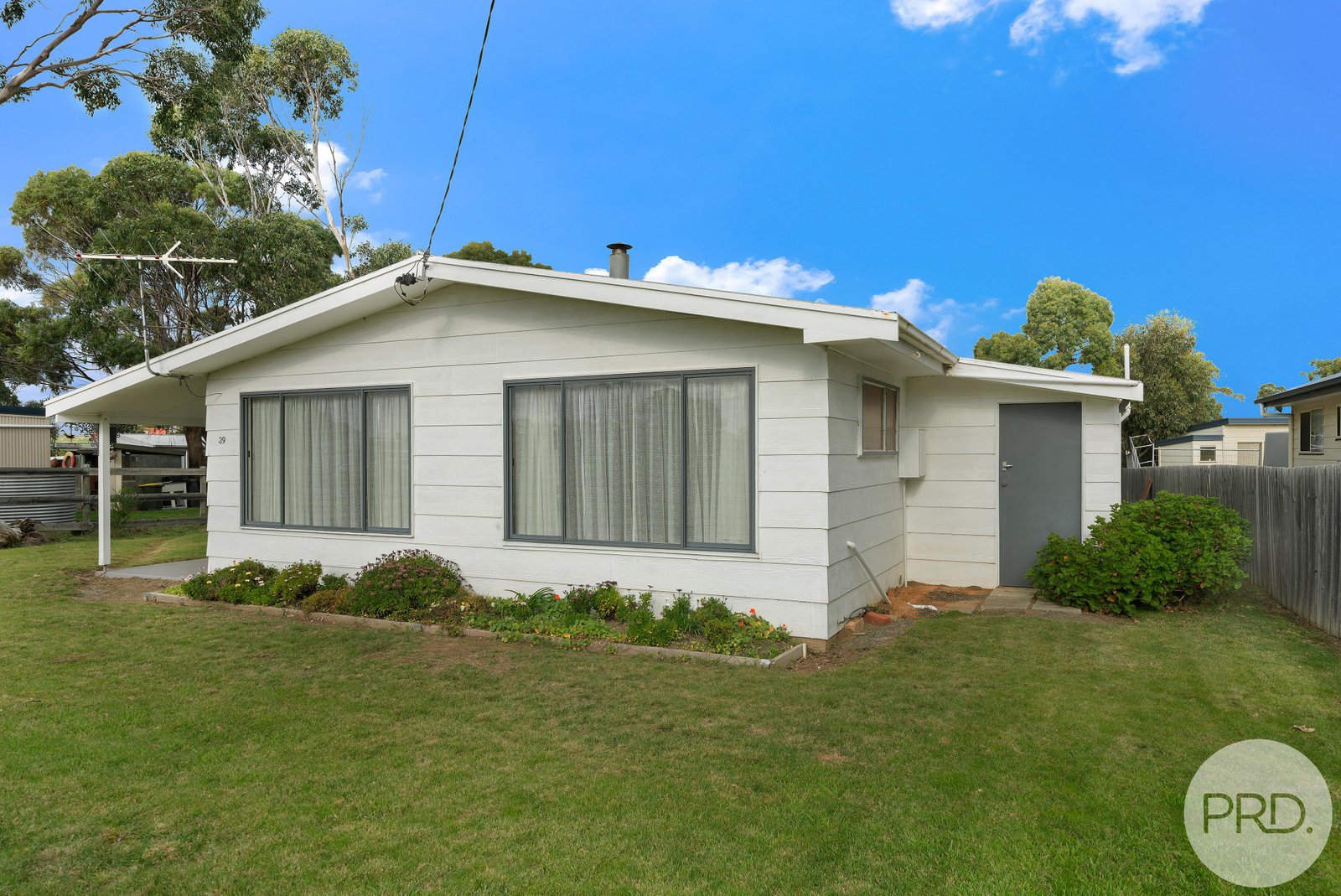 39 Booth Street DUNALLEY 26