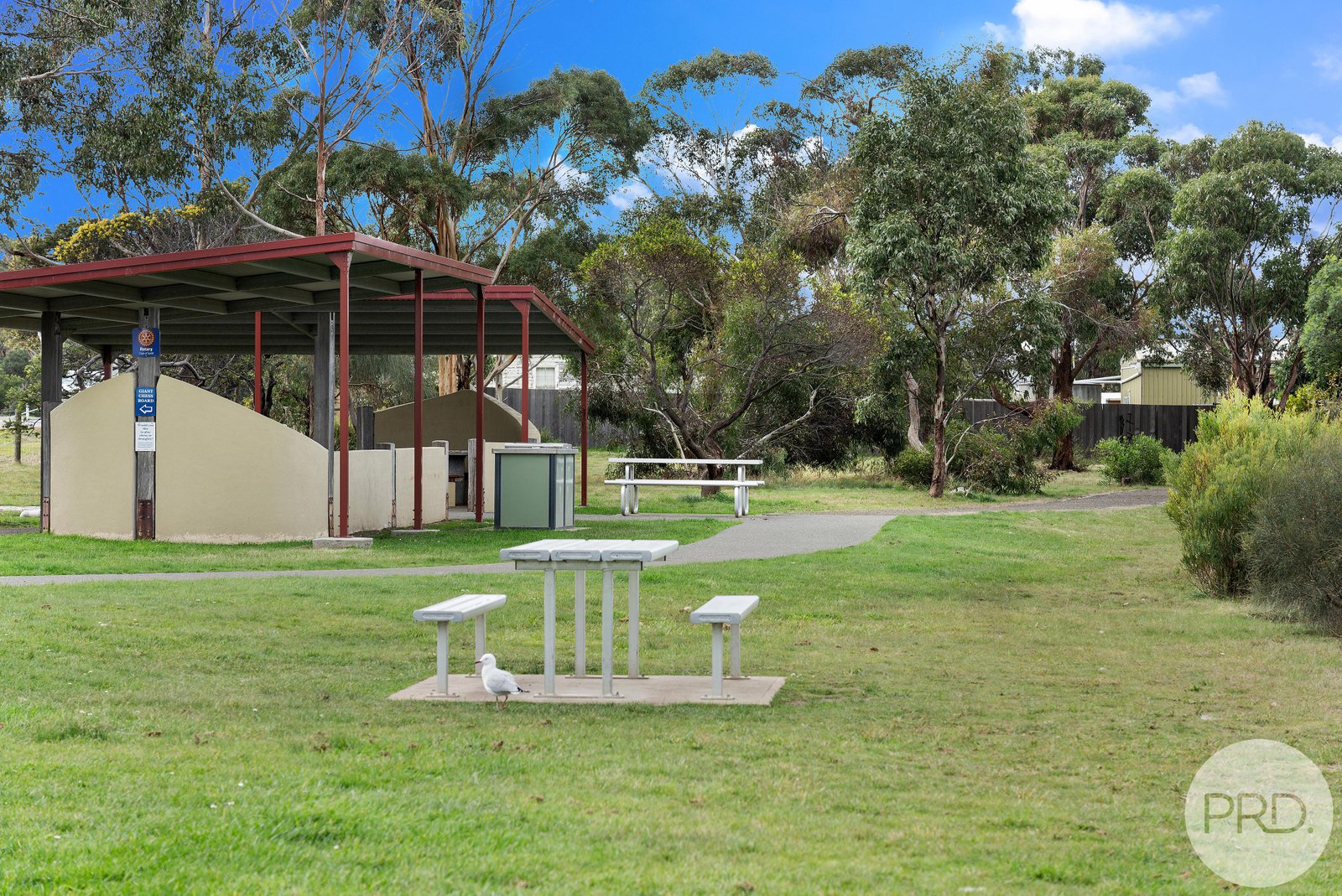 39 Booth Street DUNALLEY 28