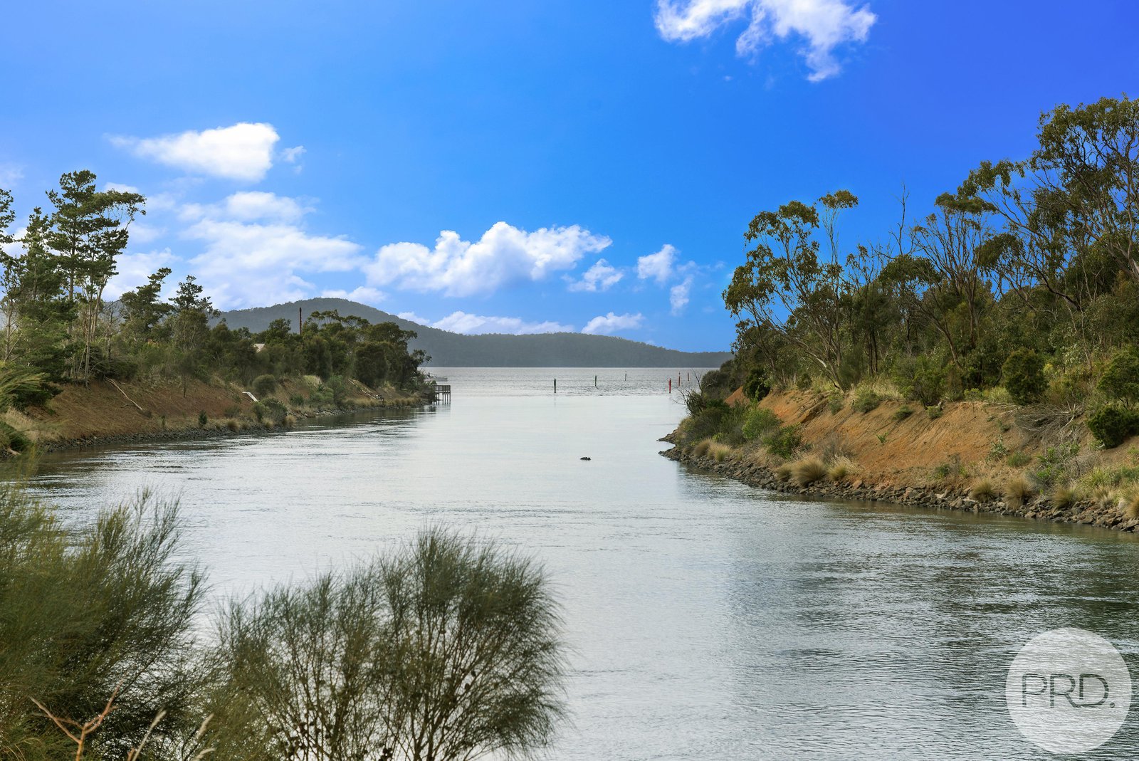 39 Booth Street DUNALLEY 29