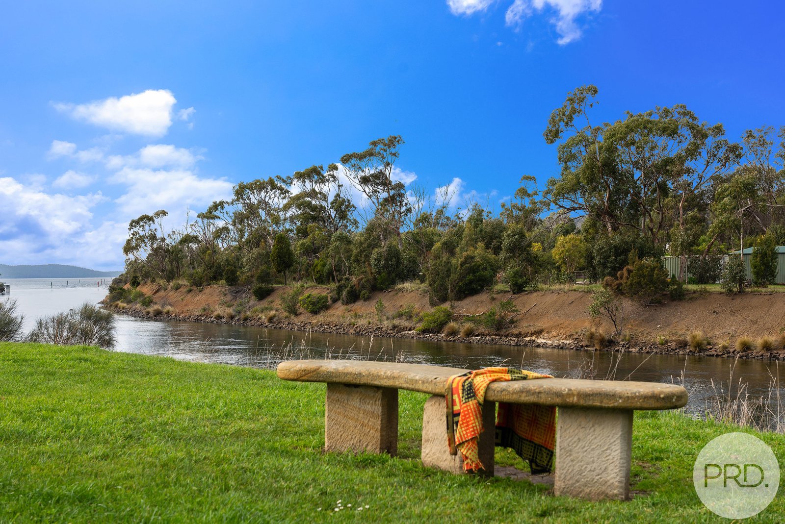 39 Booth Street DUNALLEY 31