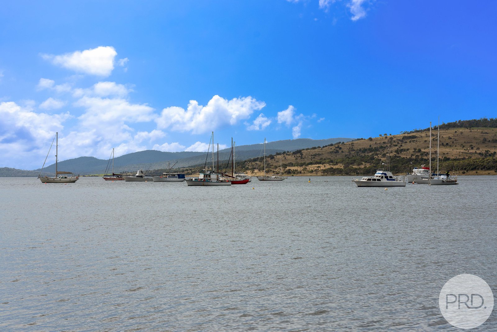 39 Booth Street DUNALLEY 32