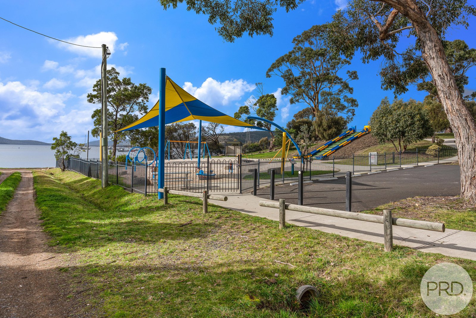 39 Booth Street DUNALLEY 33