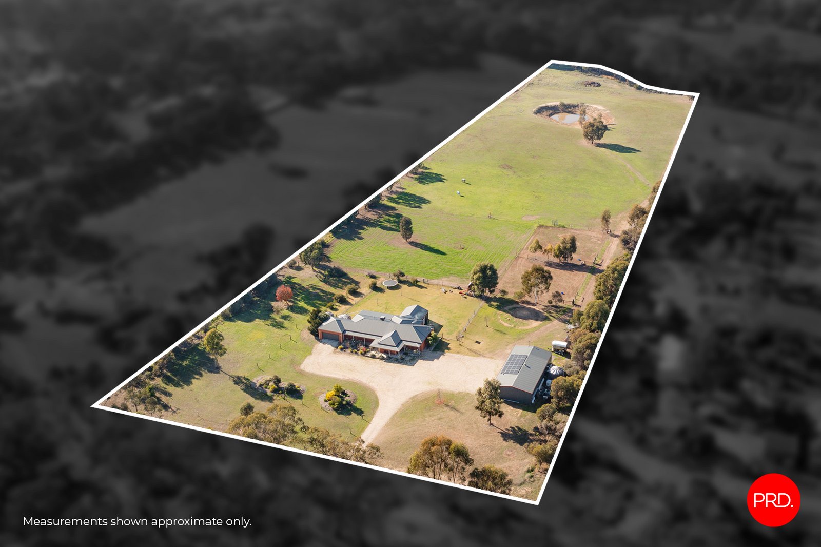 39 Boswell Road LOCKWOOD 1