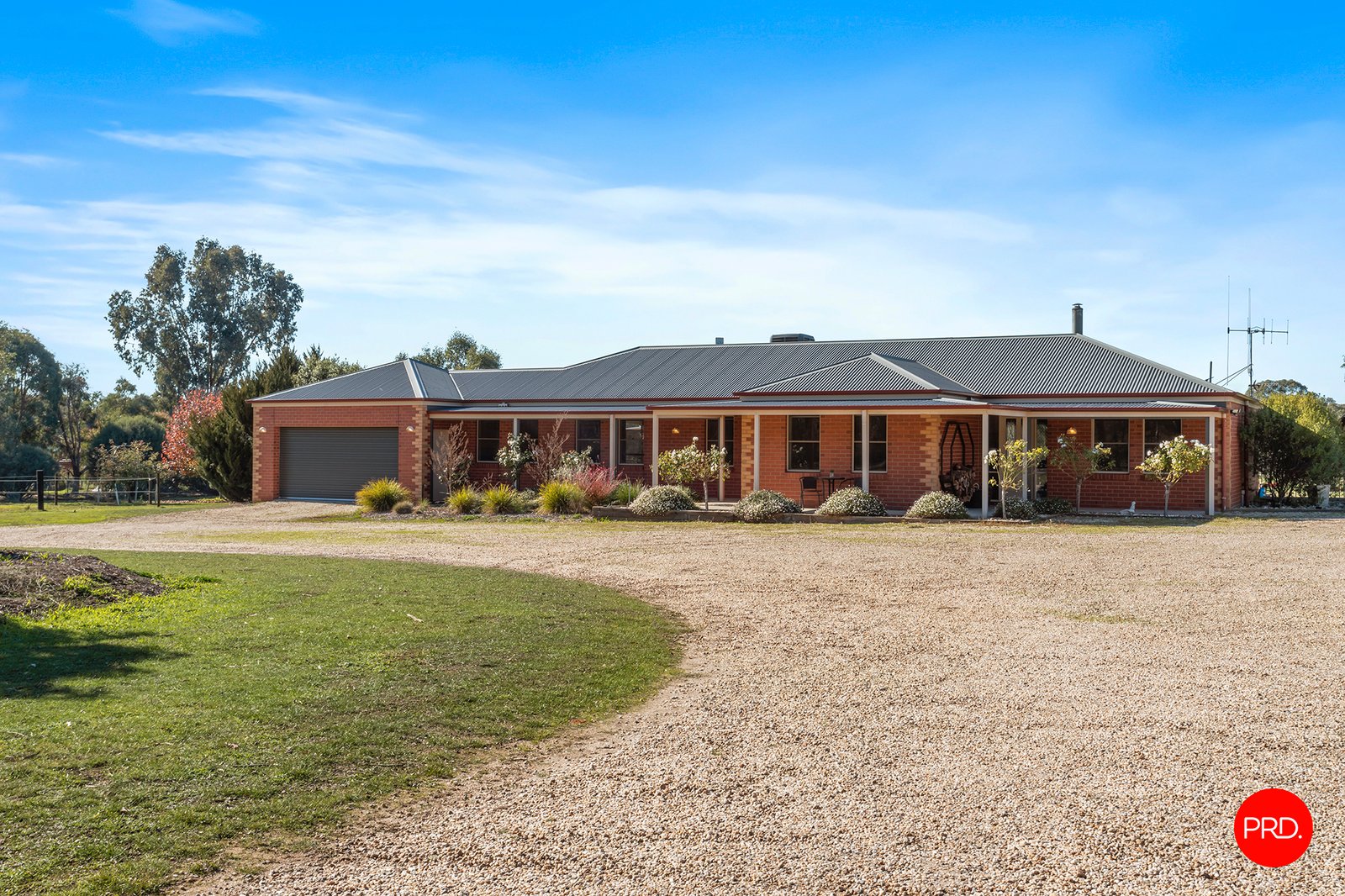 39 Boswell Road LOCKWOOD 2