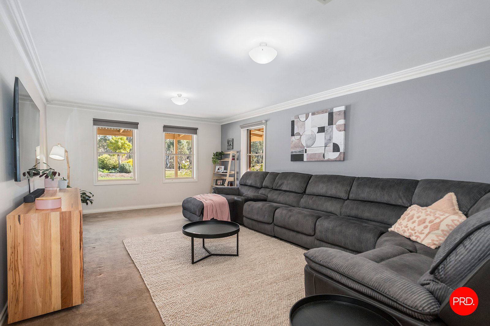 39 Boswell Road LOCKWOOD 3