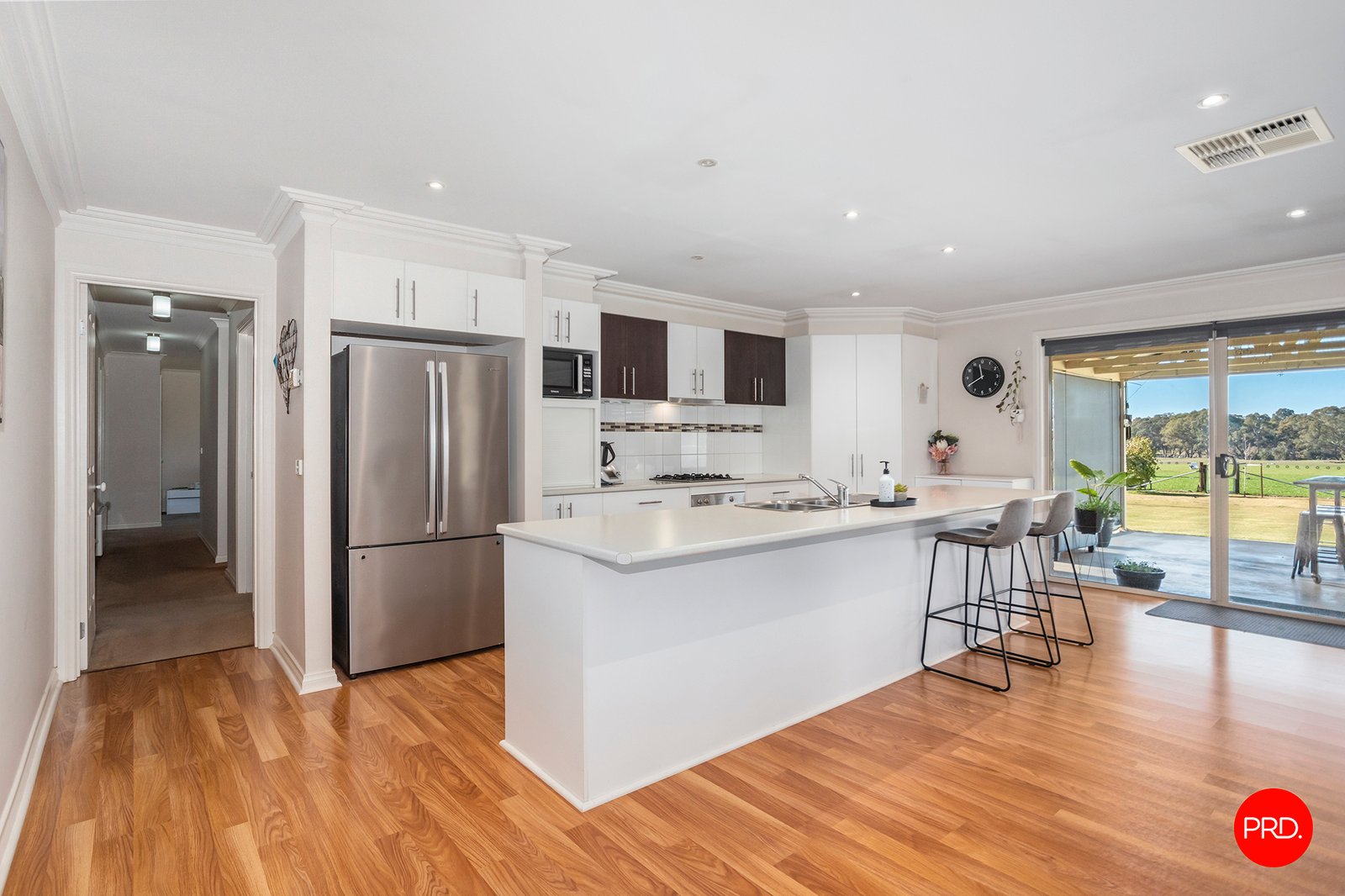 39 Boswell Road LOCKWOOD 4