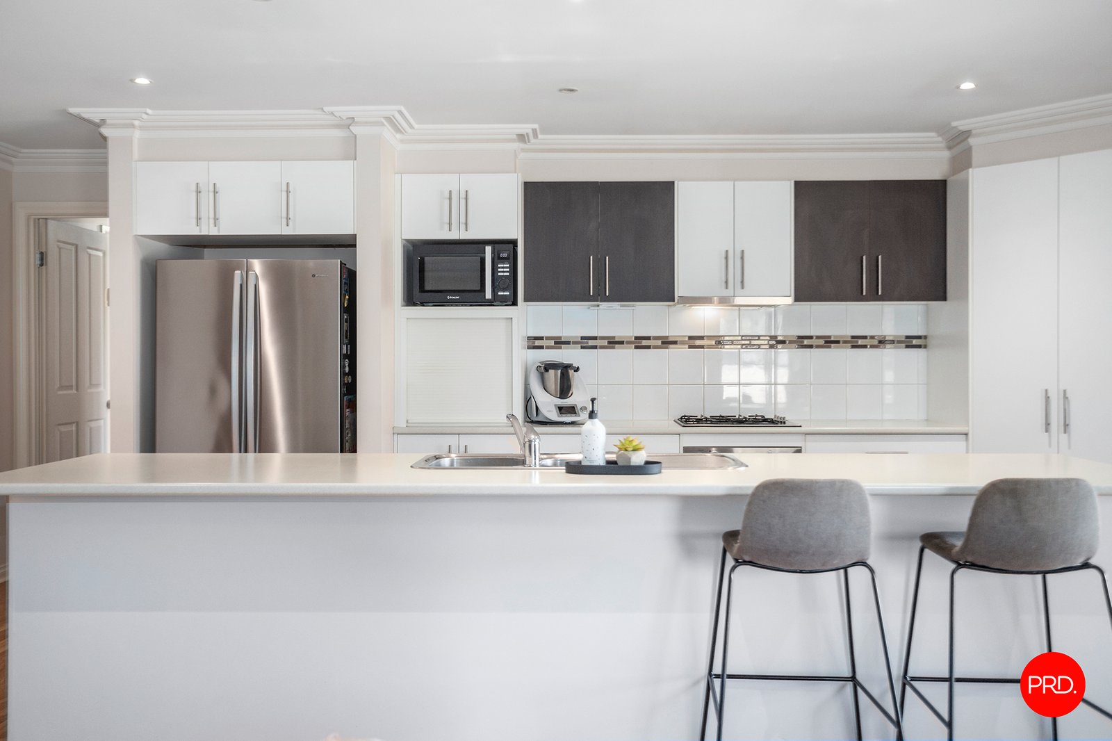 39 Boswell Road LOCKWOOD 5