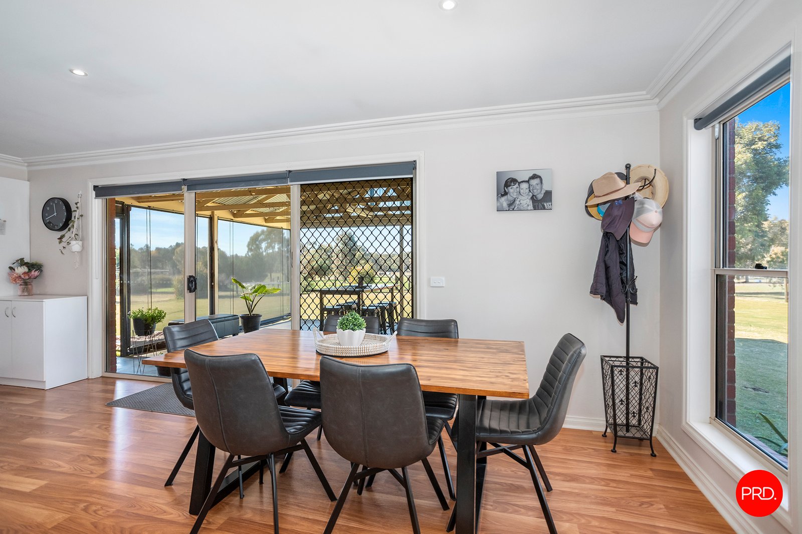 39 Boswell Road LOCKWOOD 6