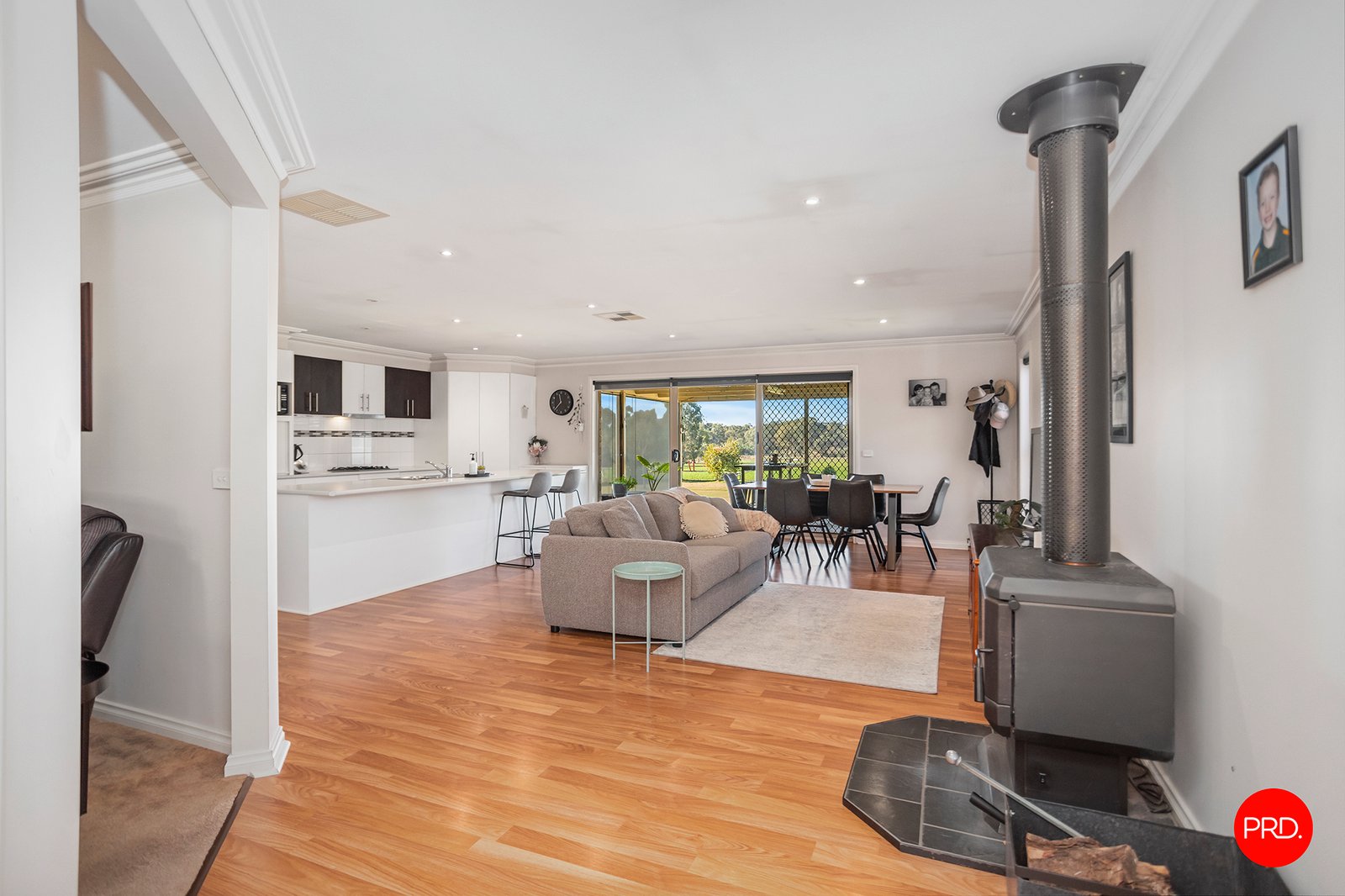 39 Boswell Road LOCKWOOD 7