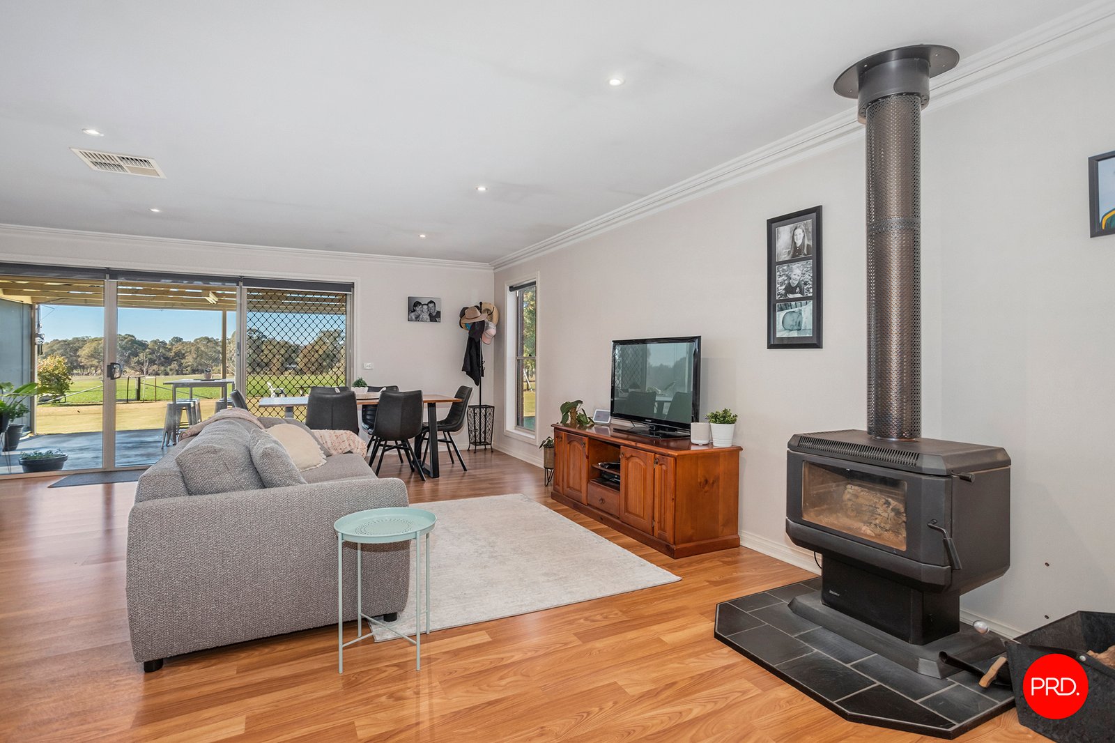 39 Boswell Road LOCKWOOD 8