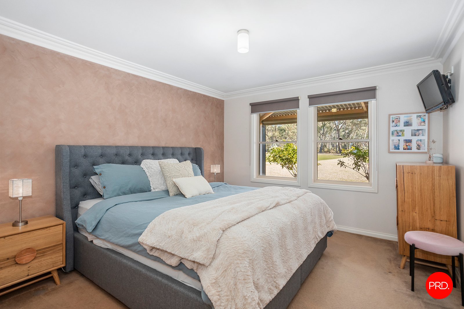 39 Boswell Road LOCKWOOD 9