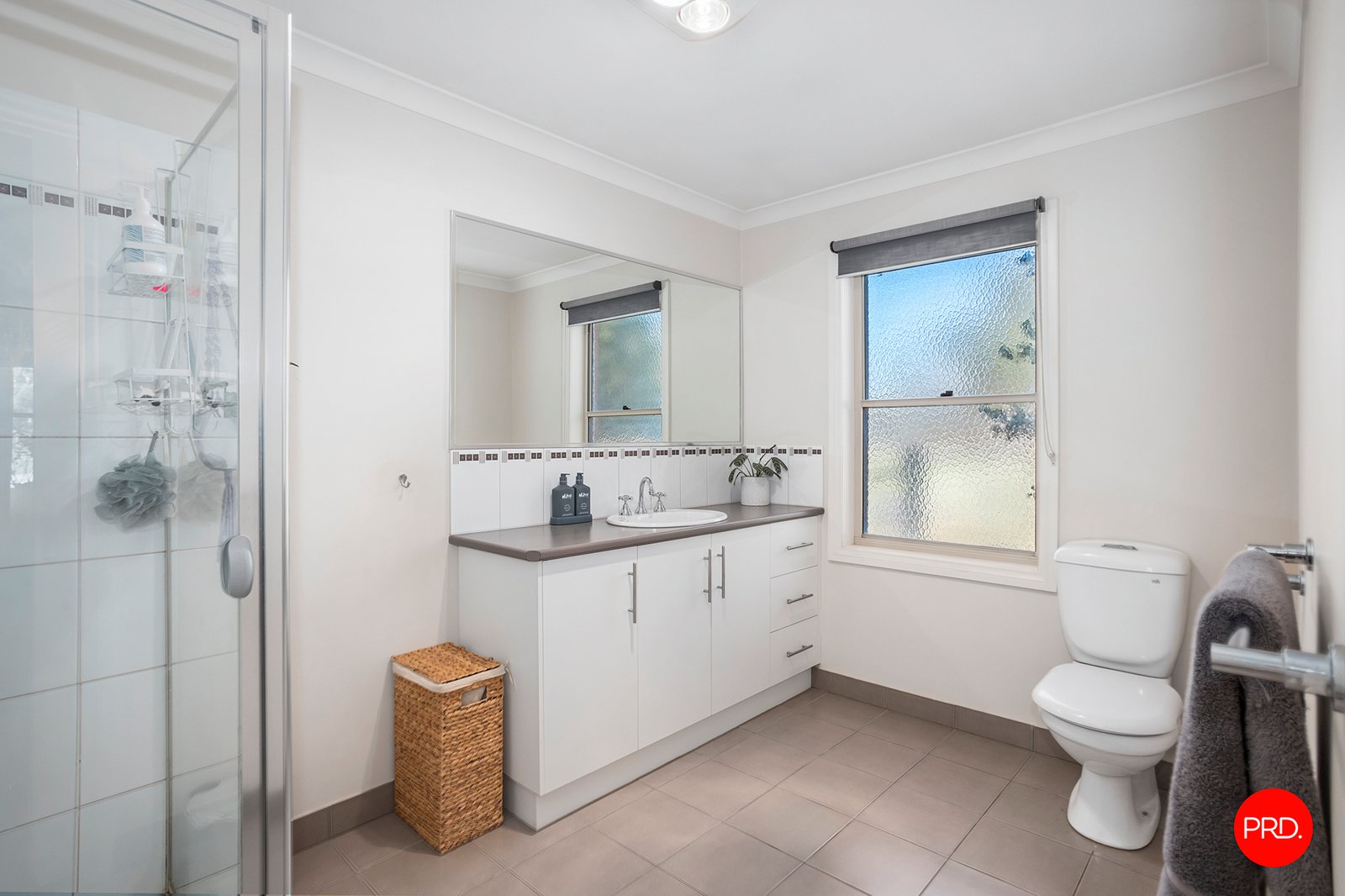 39 Boswell Road LOCKWOOD 10